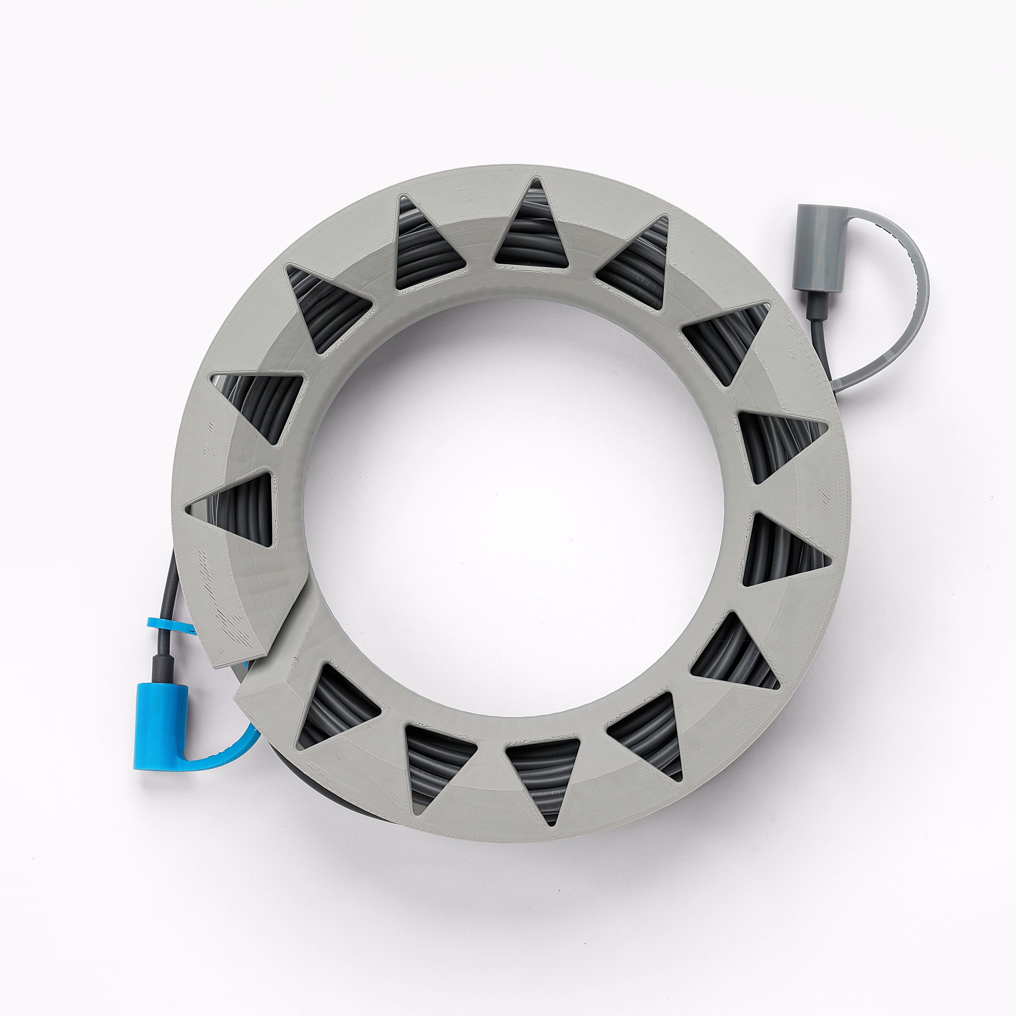 Starlink Mini Cable Spool