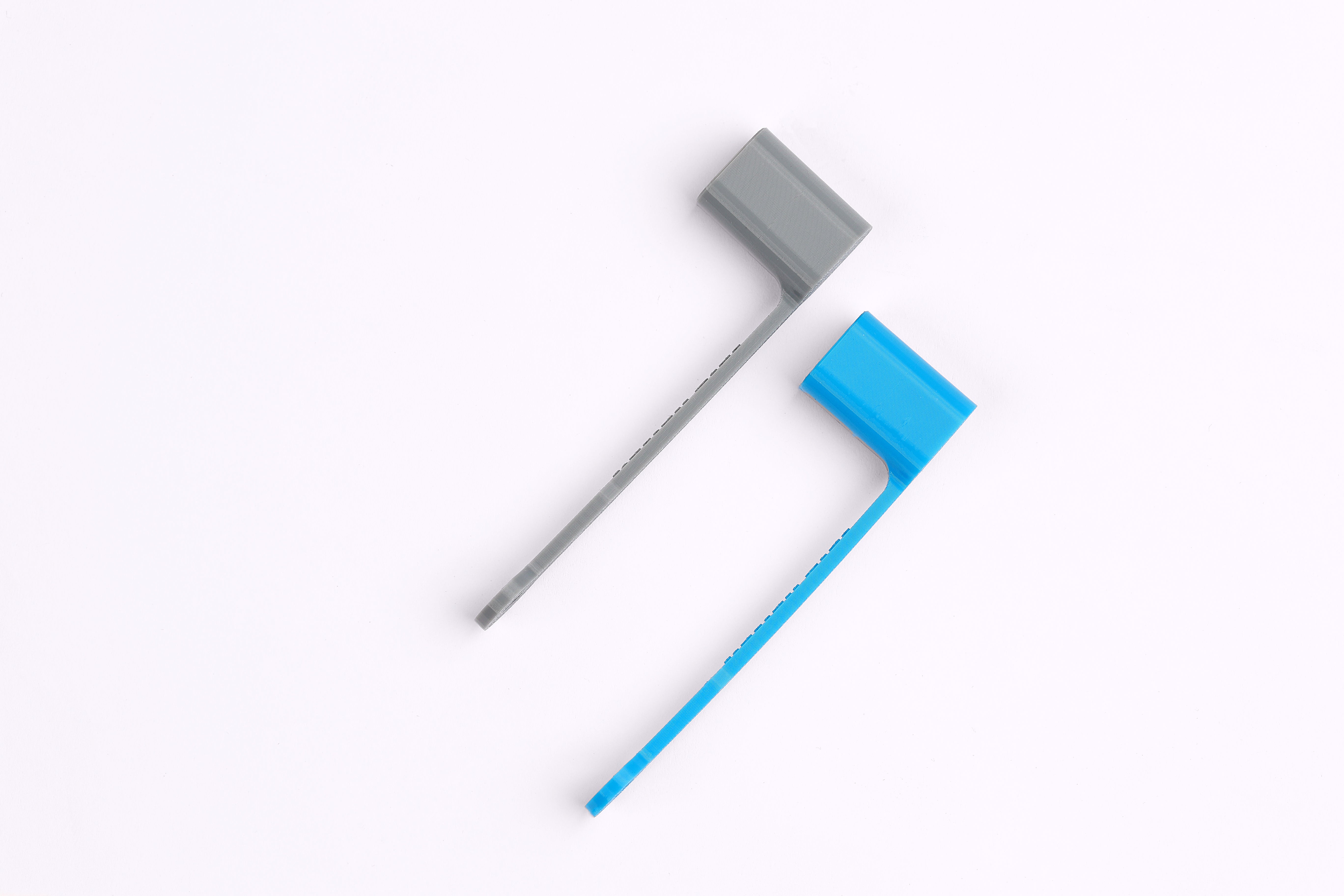 Starlink Gen 3 Cable Cover