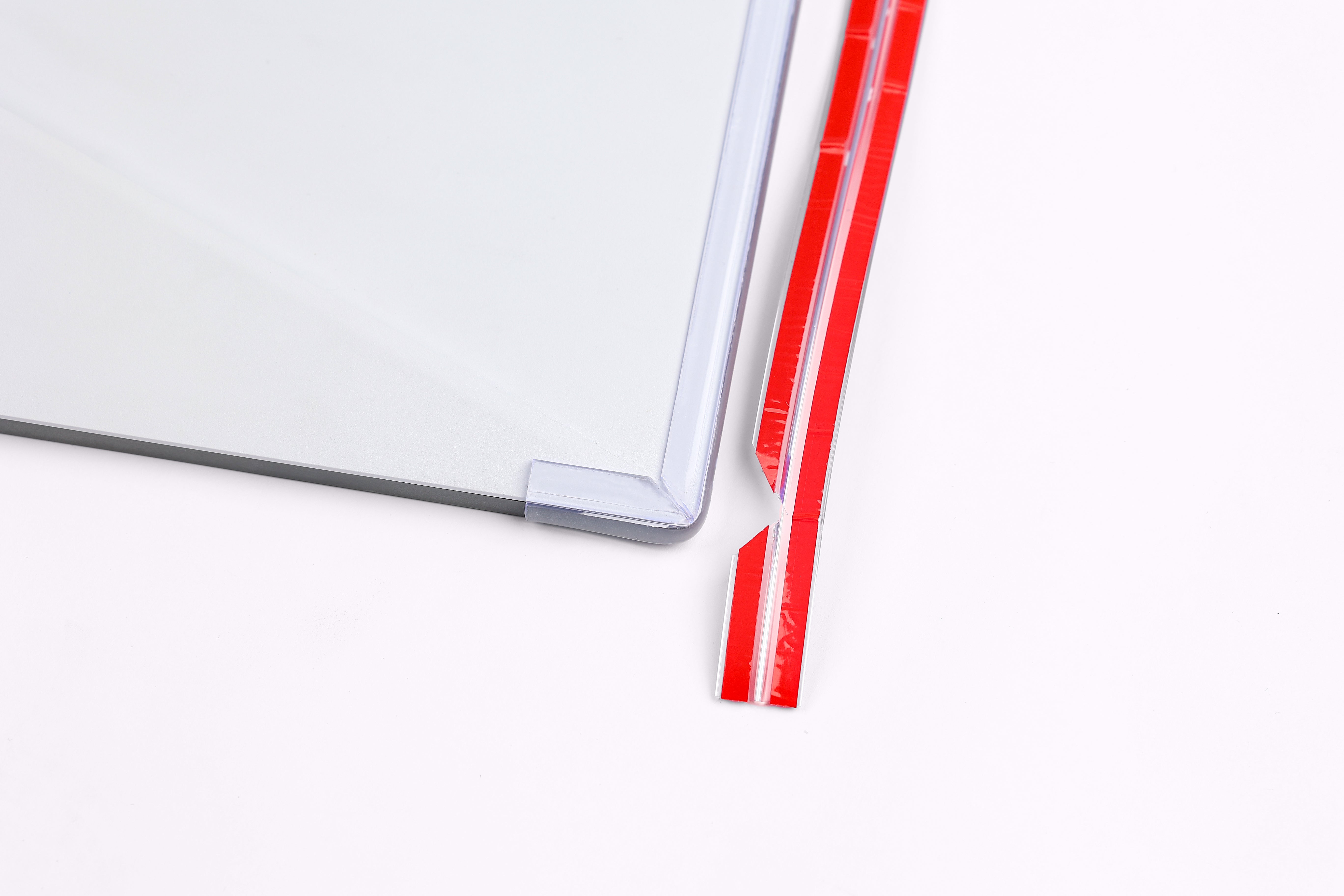 Starlink Gen3 Bumper Kit