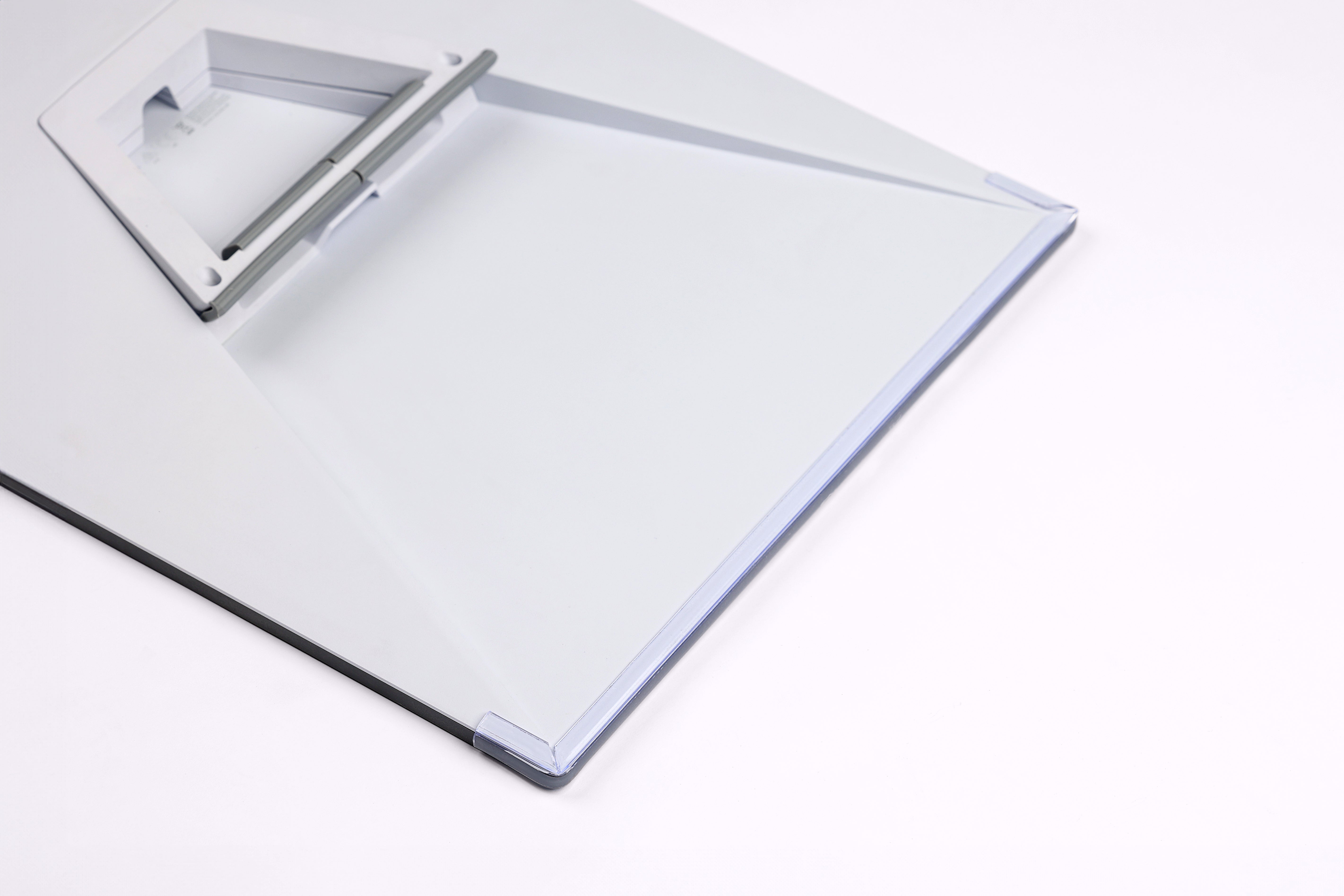 Starlink Gen3 Bumper Kit