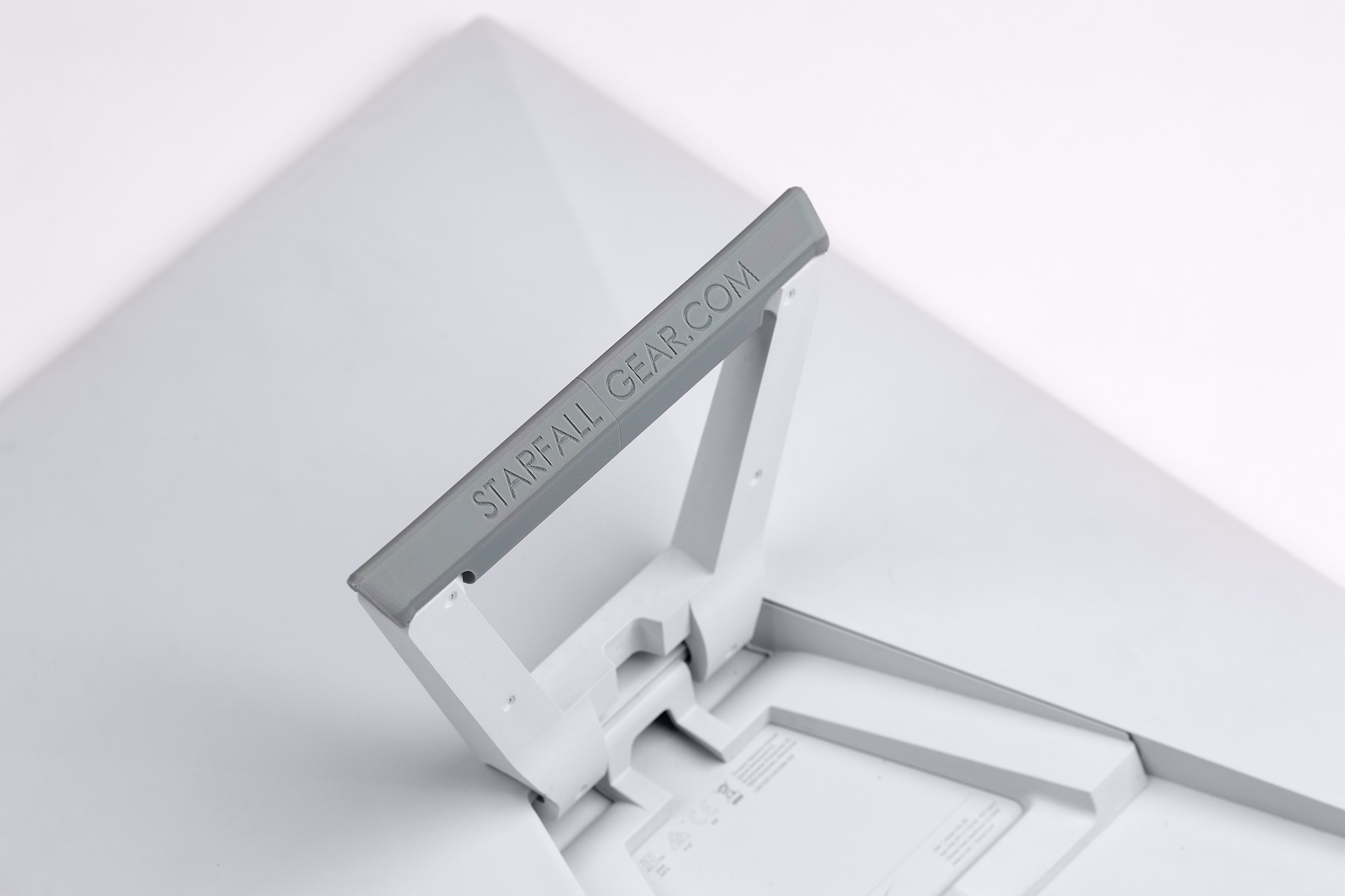 Starlink Gen3 Bumper Kit