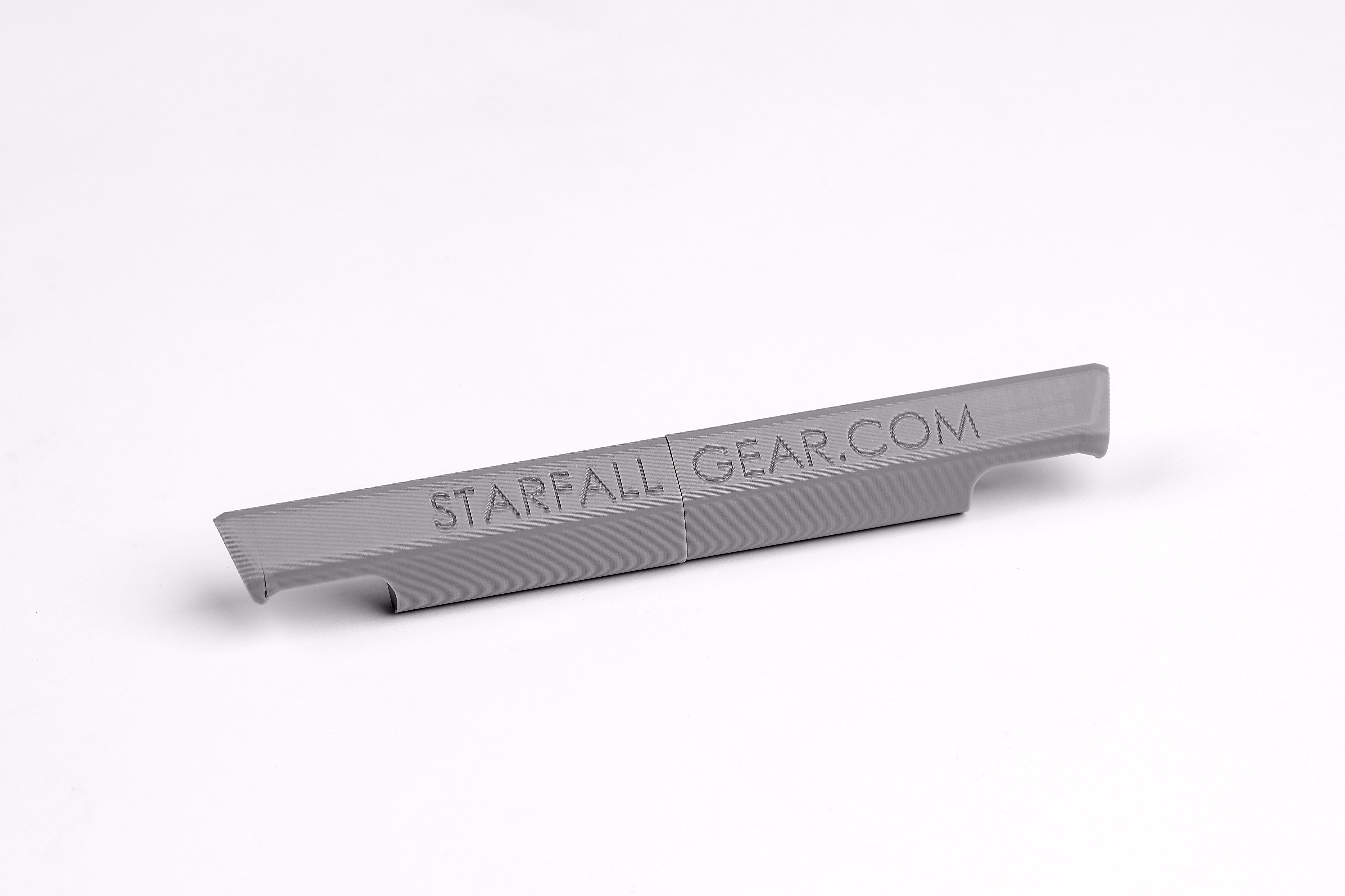 Starlink Gen3 Bumper Kit