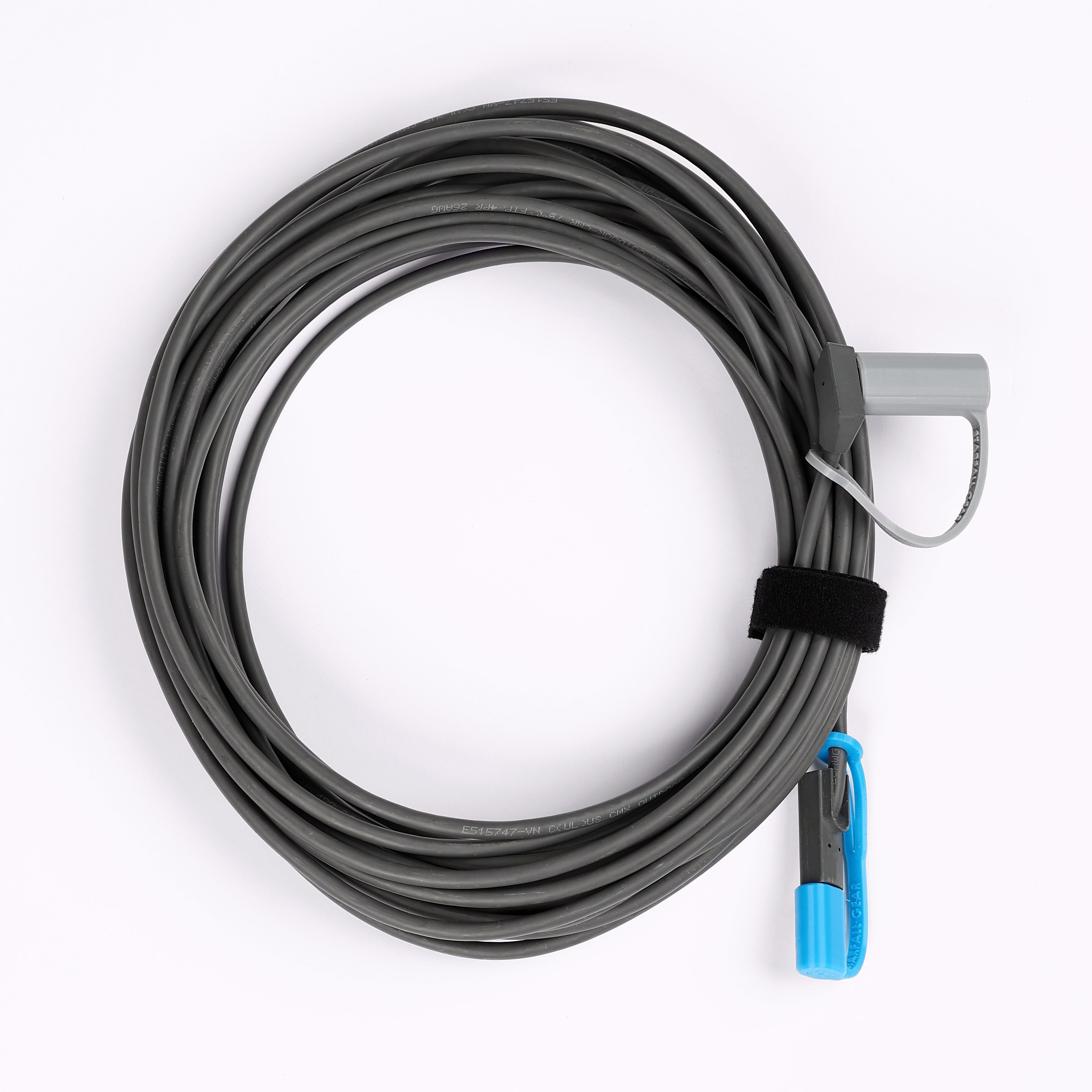 Starlink Gen2 Cable Covers