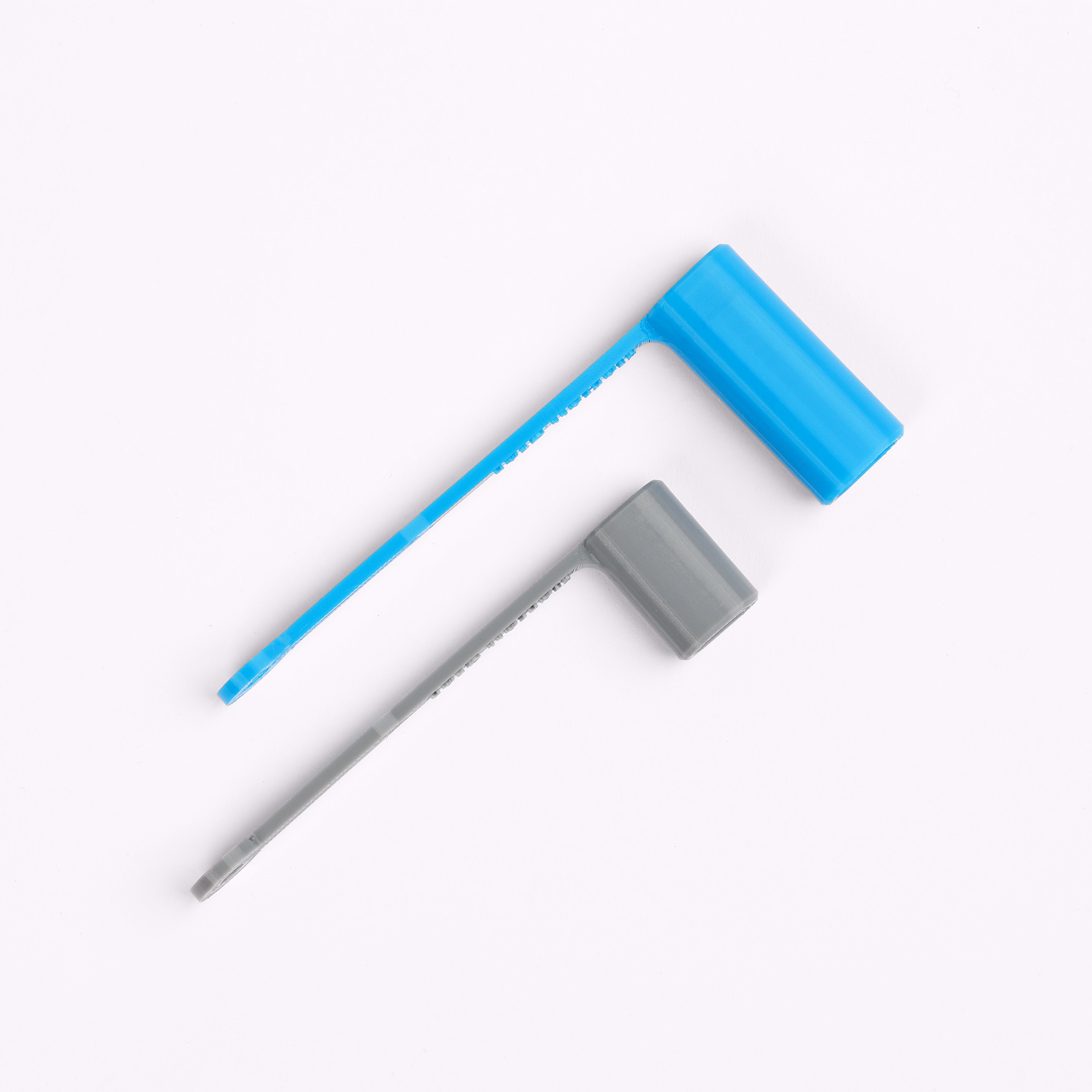 Starlink Gen2 Cable Covers