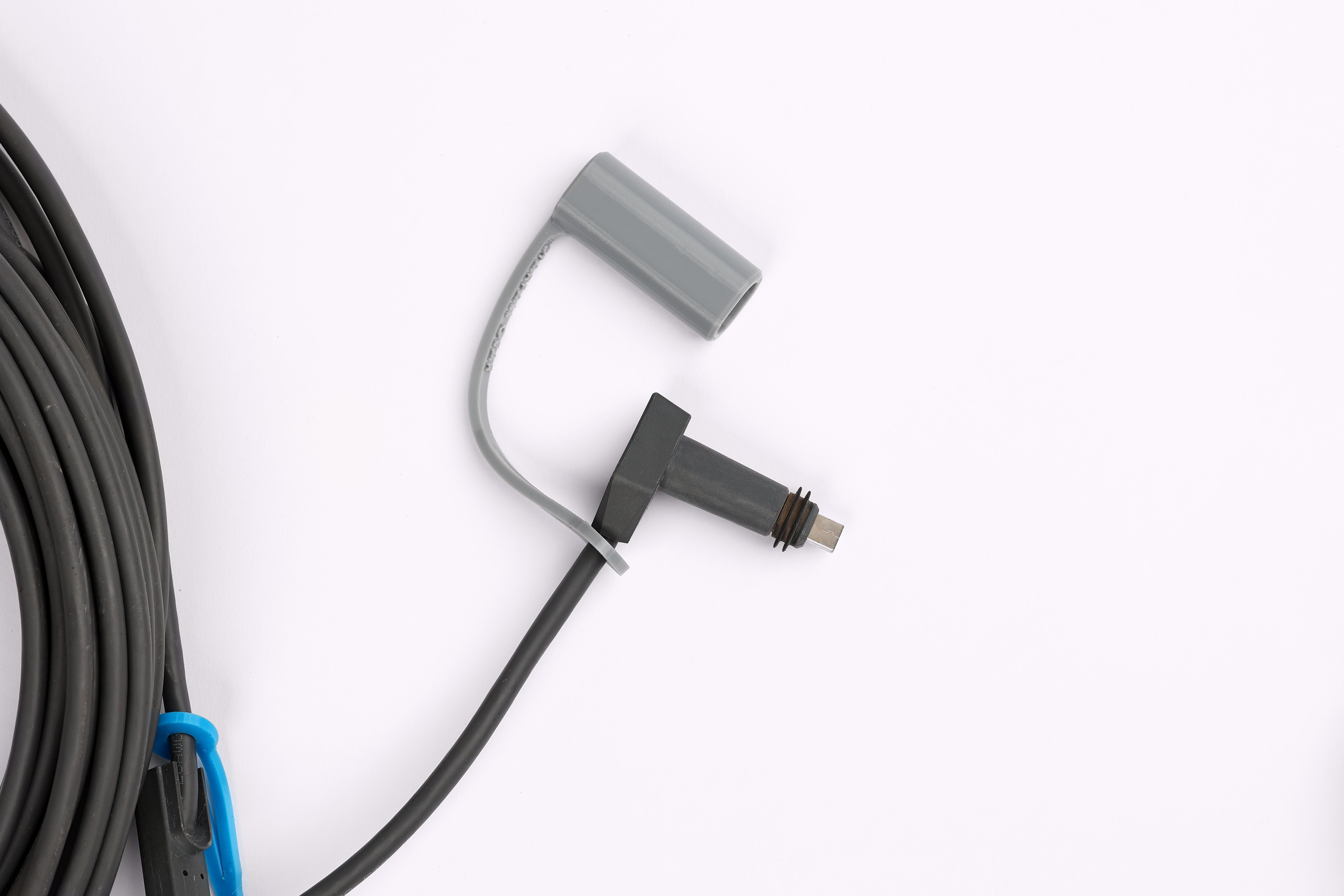 Starlink Gen2 Cable Covers