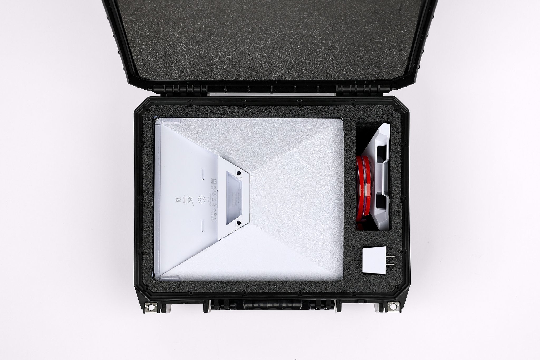 Mini Protection Package