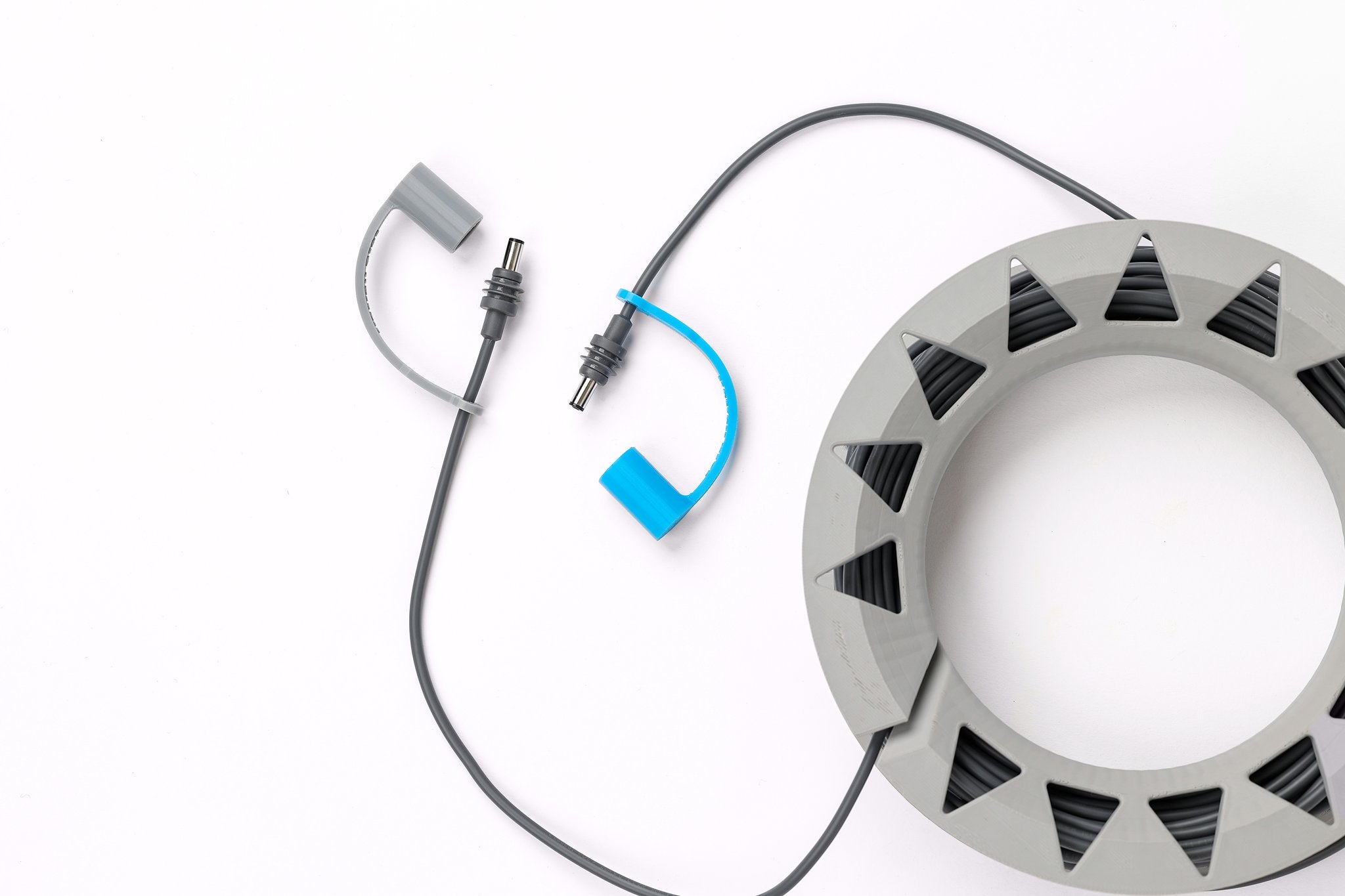 Mini Protection Package