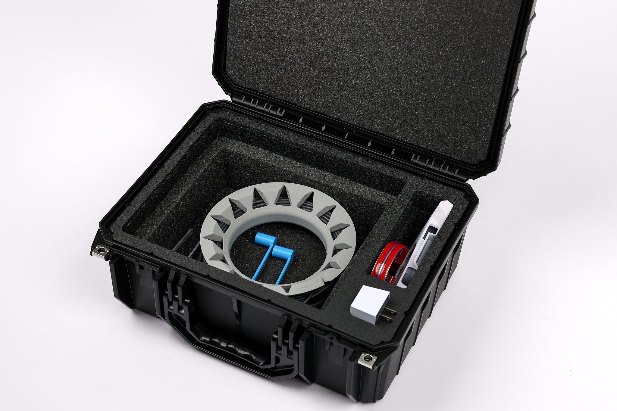 Mini Protection Package